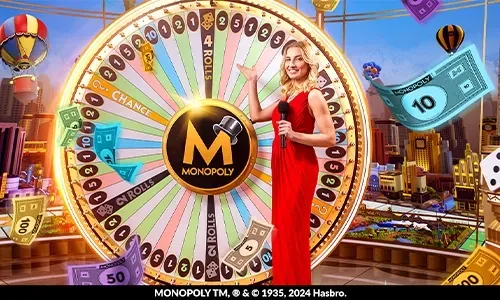 Online Slots and Jackpots